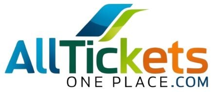 AllTicketsOnePlace